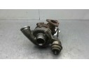 TURBOCOMPRESOR 90570506 