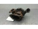 TURBOCOMPRESOR 90570506 