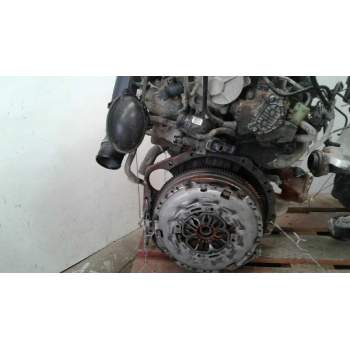 Recambio de despiece motor para renault master pritsche/fgst l2h1 3,5t referencia OEM IAM M9TA676  