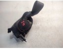 CINTURON SEGURIDAD DELANTERO IZQUIERDO 