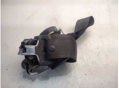 Recambio de cinturon seguridad delantero izquierdo para renault laguna ii (bg0) privilege referencia OEM IAM    2