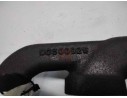 COLECTOR ESCAPE 90500926 