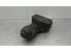 Recambio de soporte filtro aceite para opel vectra b berlina básico referencia OEM IAM    2