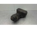 SOPORTE FILTRO ACEITE 