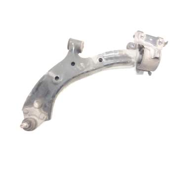 BRAZO SUSPENSION INFERIOR DELANTERO IZQUIERDO 
