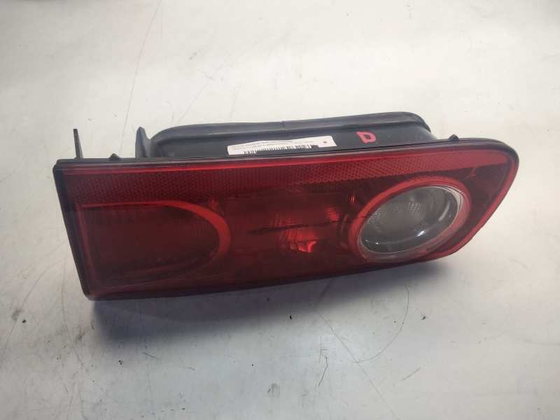 Recambio de piloto trasero derecho porton para renault laguna ii (bg0) privilege referencia OEM IAM   