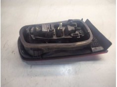 Recambio de piloto trasero derecho porton para renault laguna ii (bg0) privilege referencia OEM IAM    2