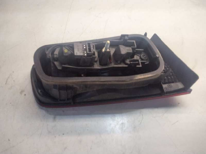 Recambio de piloto trasero derecho porton para renault laguna ii (bg0) privilege referencia OEM IAM   