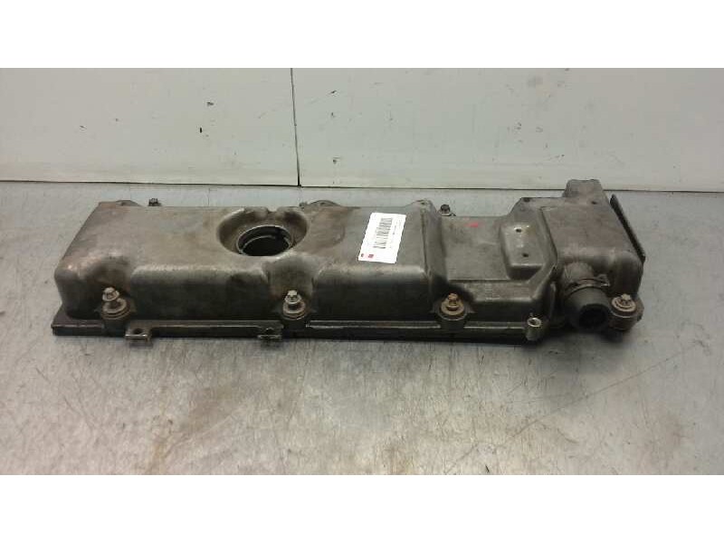 Recambio de tapa balancines para opel vectra b berlina básico referencia OEM IAM 90528787  