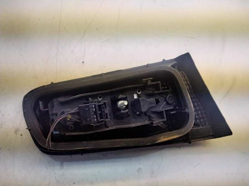 Recambio de piloto trasero derecho porton para renault laguna ii (bg0) privilege referencia OEM IAM   