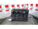 BLOQUE ARMADO 10103G2413 10103G2413