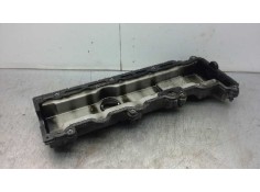 Recambio de tapa balancines para opel vectra b berlina básico referencia OEM IAM 90528787   2