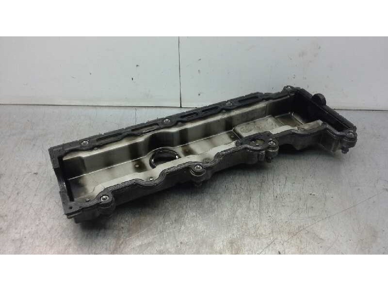 Recambio de tapa balancines para opel vectra b berlina básico referencia OEM IAM 90528787  