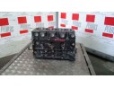 BLOQUE ARMADO 10103G2413 10103G2413