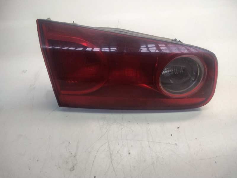 Recambio de piloto trasero izquierdo porton para renault laguna ii (bg0) privilege referencia OEM IAM   