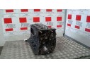 BLOQUE ARMADO 10103G2413 10103G2413