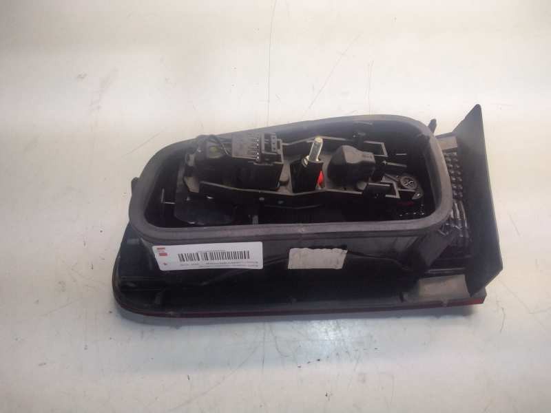 Recambio de piloto trasero izquierdo porton para renault laguna ii (bg0) privilege referencia OEM IAM   