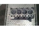 BLOQUE ARMADO 10103G2413 10103G2413