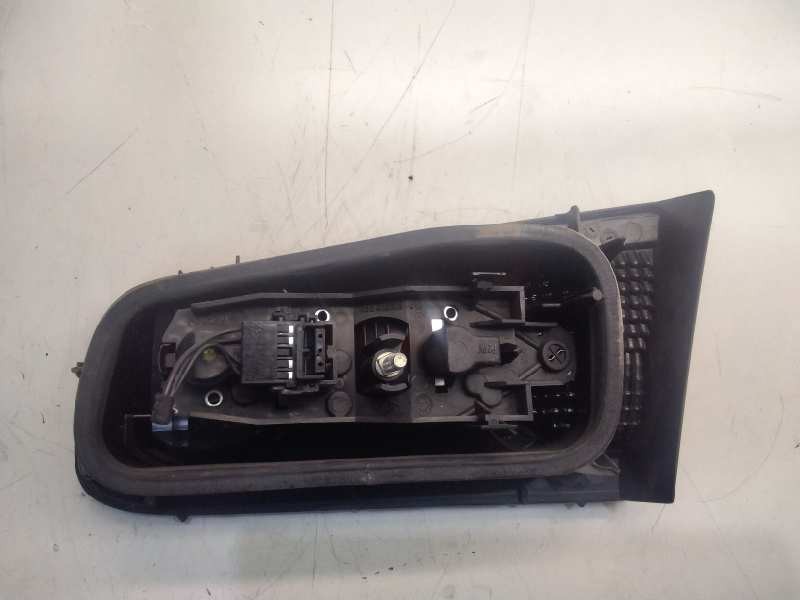 Recambio de piloto trasero izquierdo porton para renault laguna ii (bg0) privilege referencia OEM IAM   