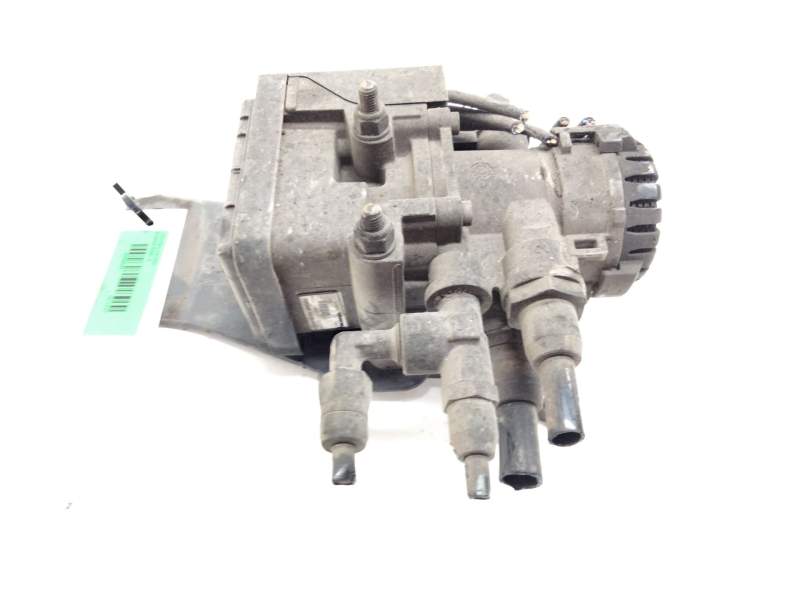 Recambio de centralita ebs para scania r480 referencia OEM IAM 1879275  