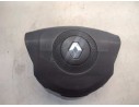 AIRBAG DELANTERO IZQUIERDO 