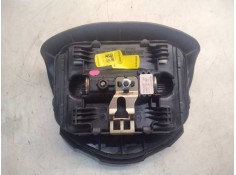 Recambio de airbag delantero izquierdo para renault laguna ii (bg0) privilege referencia OEM IAM    2