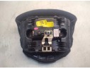 AIRBAG DELANTERO IZQUIERDO 