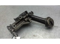 Recambio de bomba aceite para nissan kubistar (x76) 1.5 dci turbodiesel cat referencia OEM IAM 7700600532   2