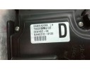 MANDO CLIMATIZADOR 79600SMJG5 