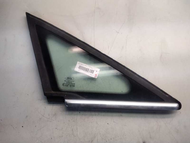 Recambio de luna custodia delantera derecha para ford c-max (ceu) titanium referencia OEM IAM AM51R29710A  