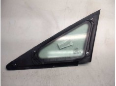 Recambio de luna custodia delantera derecha para ford c-max (ceu) titanium referencia OEM IAM AM51R29710A   2