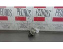 DEPRESOR FRENO / BOMBA VACIO 2I8102A100 KIA 