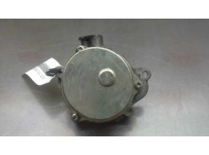 Recambio de depresor freno / bomba vacio para hyundai getz (tb) 1.5 crdi cat referencia OEM IAM 2I8102A100 KIA  2