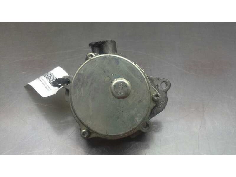 Recambio de depresor freno / bomba vacio para hyundai getz (tb) 1.5 crdi cat referencia OEM IAM 2I8102A100 KIA 