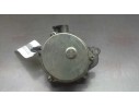 DEPRESOR FRENO / BOMBA VACIO 2I8102A100 KIA 