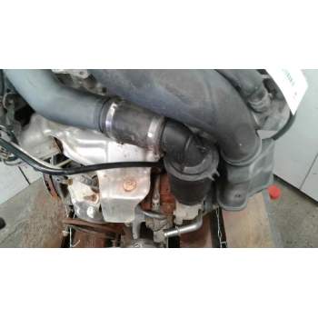 Recambio de despiece motor para renault master pritsche/fgst l2h1 3,5t referencia OEM IAM M9TA676  