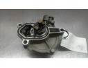 DEPRESOR FRENO / BOMBA VACIO 2I8102A100 KIA 