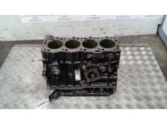 Recambio de bloque para nissan serena (c23m) 2.3 diesel referencia OEM IAM LD23  110107C025