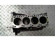 Recambio de bloque para nissan serena (c23m) 2.3 diesel referencia OEM IAM LD23  110107C025 2
