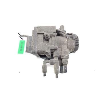 Recambio de centralita ebs para scania r480 referencia OEM IAM 1879275  