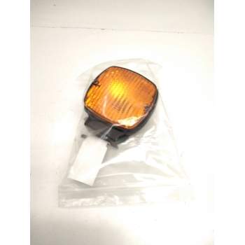 Recambio de piloto trasero central para renault premium 370 26 g 6x2 referencia OEM IAM   