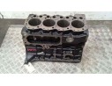 BLOQUE 110107F427 110107F427