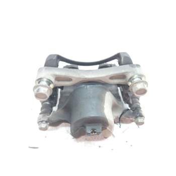 Recambio de pinza freno delantera izquierda para nissan juke (f15) 1.5 dci referencia OEM IAM   
