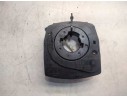 ANILLO AIRBAG 820032899 