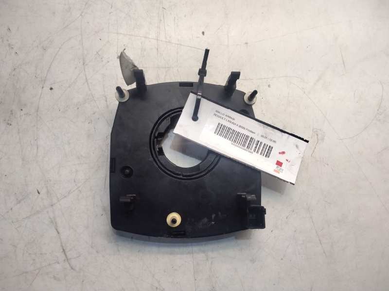 Recambio de anillo airbag para renault laguna ii (bg0) privilege referencia OEM IAM 820032899  