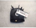 ANILLO AIRBAG 820032899 