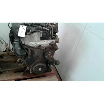 Recambio de despiece motor para renault master pritsche/fgst l2h1 3,5t referencia OEM IAM M9TA676  