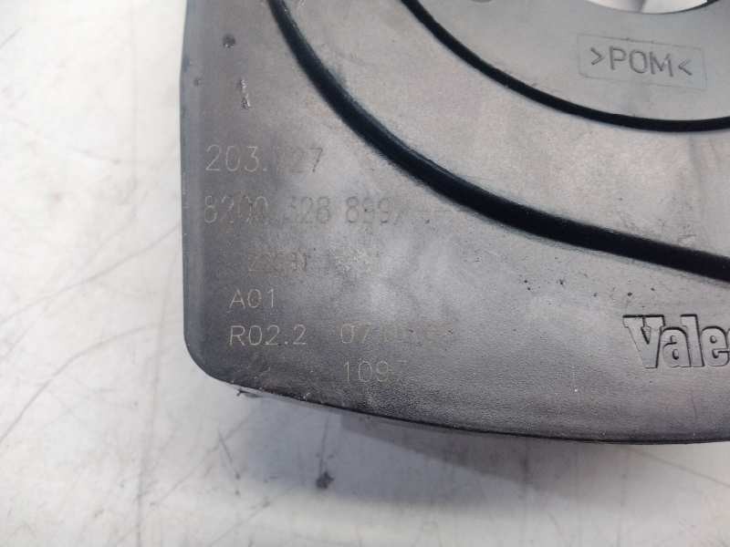 Recambio de anillo airbag para renault laguna ii (bg0) privilege referencia OEM IAM 820032899  