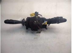 Recambio de mando luces para renault laguna ii (bg0) privilege referencia OEM IAM   