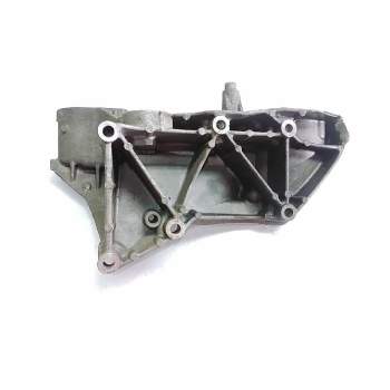 SOPORTE MOTOR 8200183234 109207